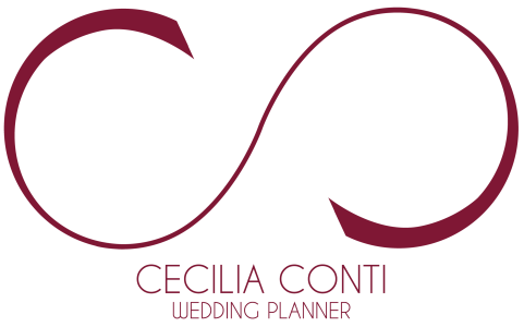 Cecilia Conti Wedding Planner